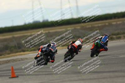 media/Apr-27-2025-Lets Ride (Sun) [[6fd6796430]]/Group A/Offramp/